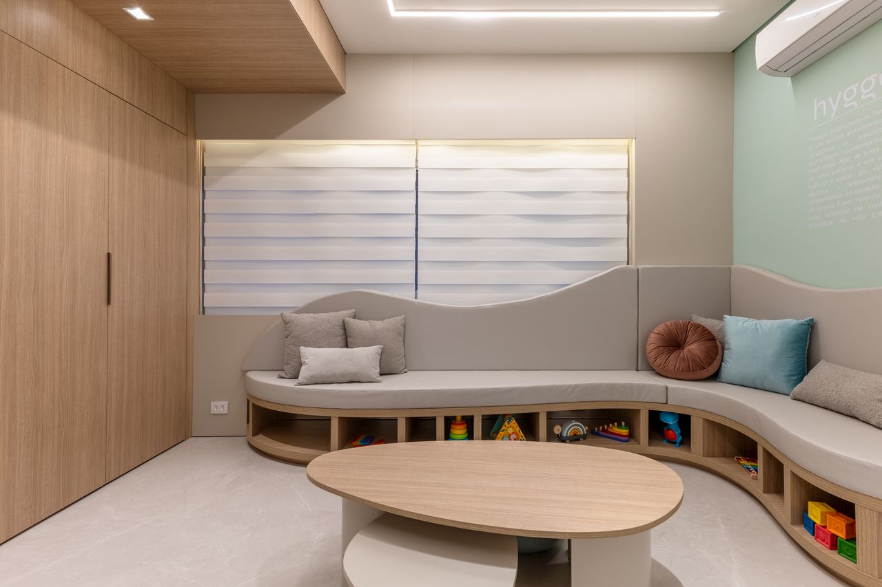 Ana Clarice Prestes-1