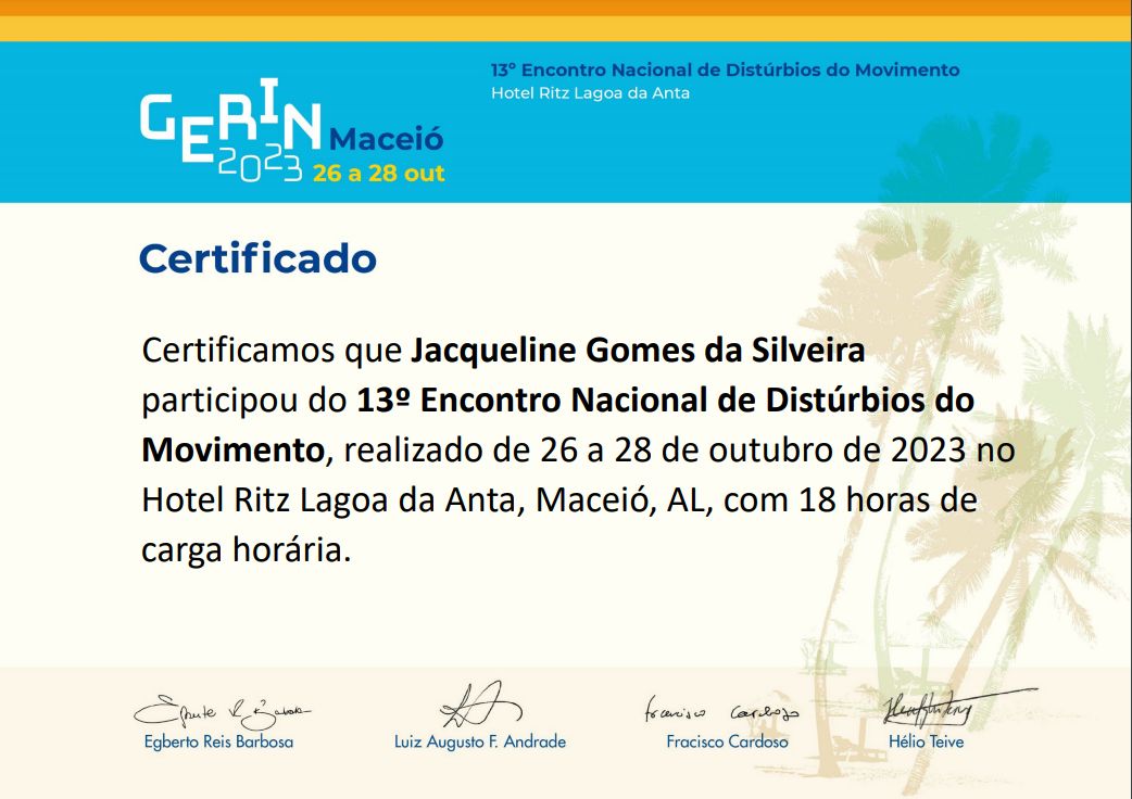 Jacqueline Gomes Da Silveira-3