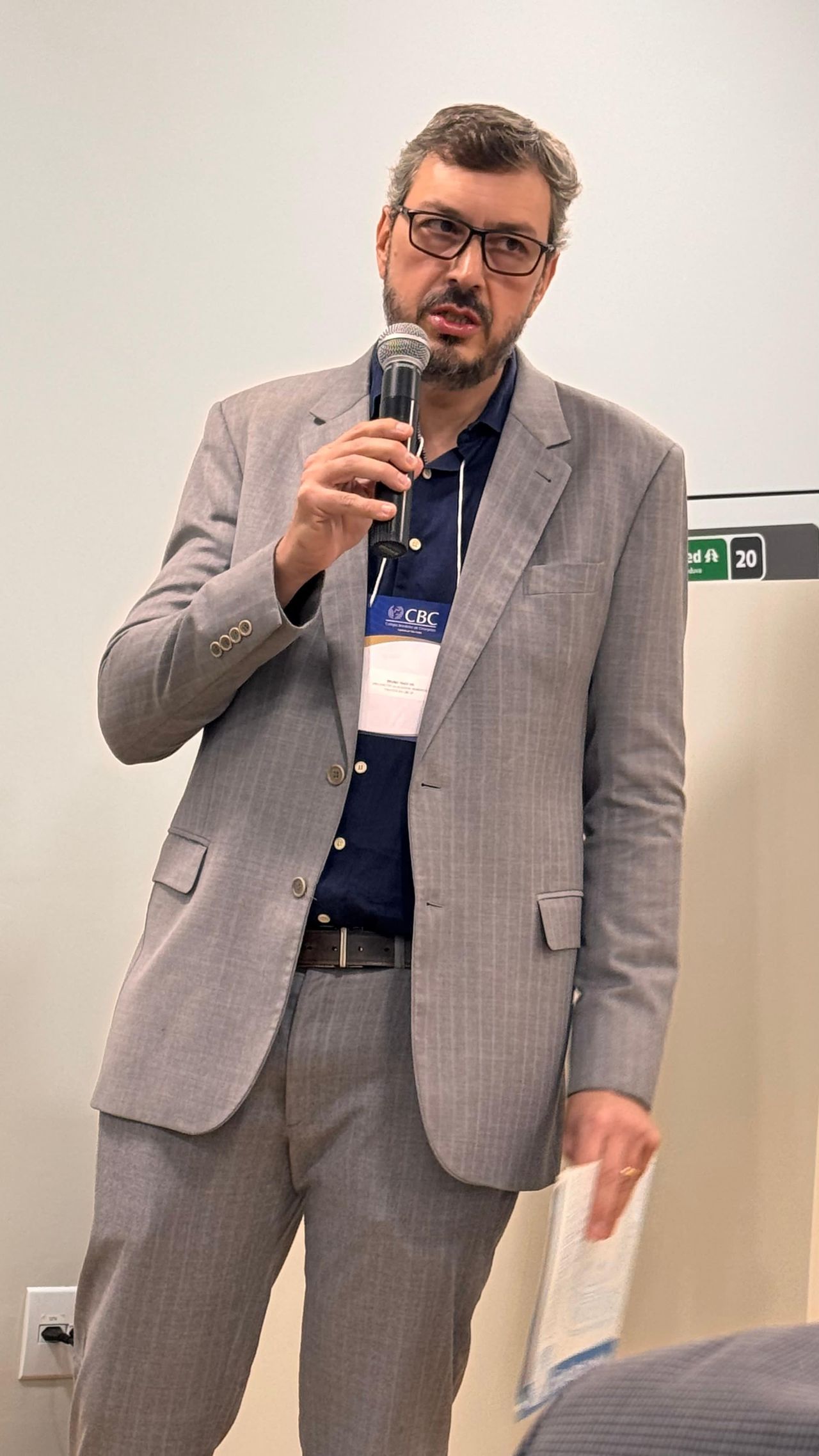 Bruno Ziade Gil-6