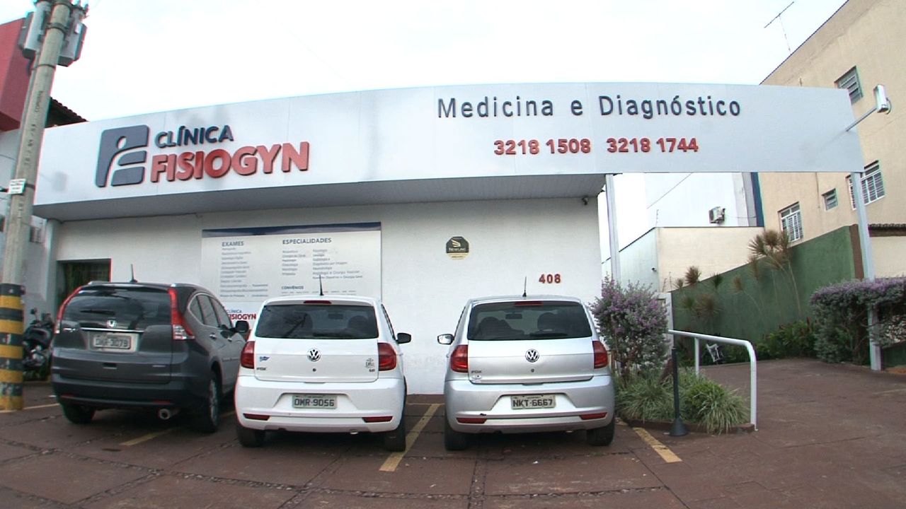 José Victor Lisboa Cardoso Gomes-1