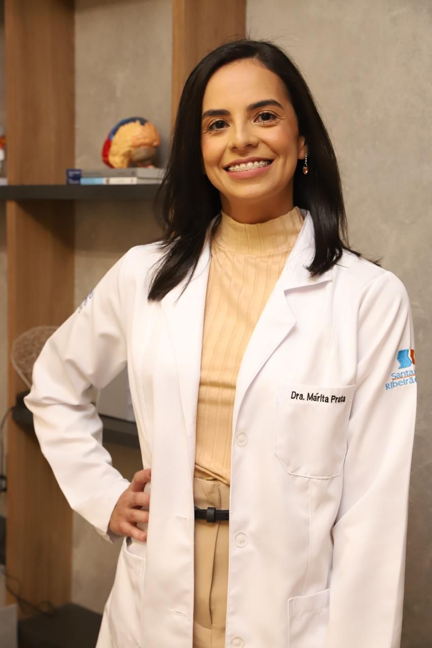 Márita Prata Andrade Mosqueira Oliveira-2