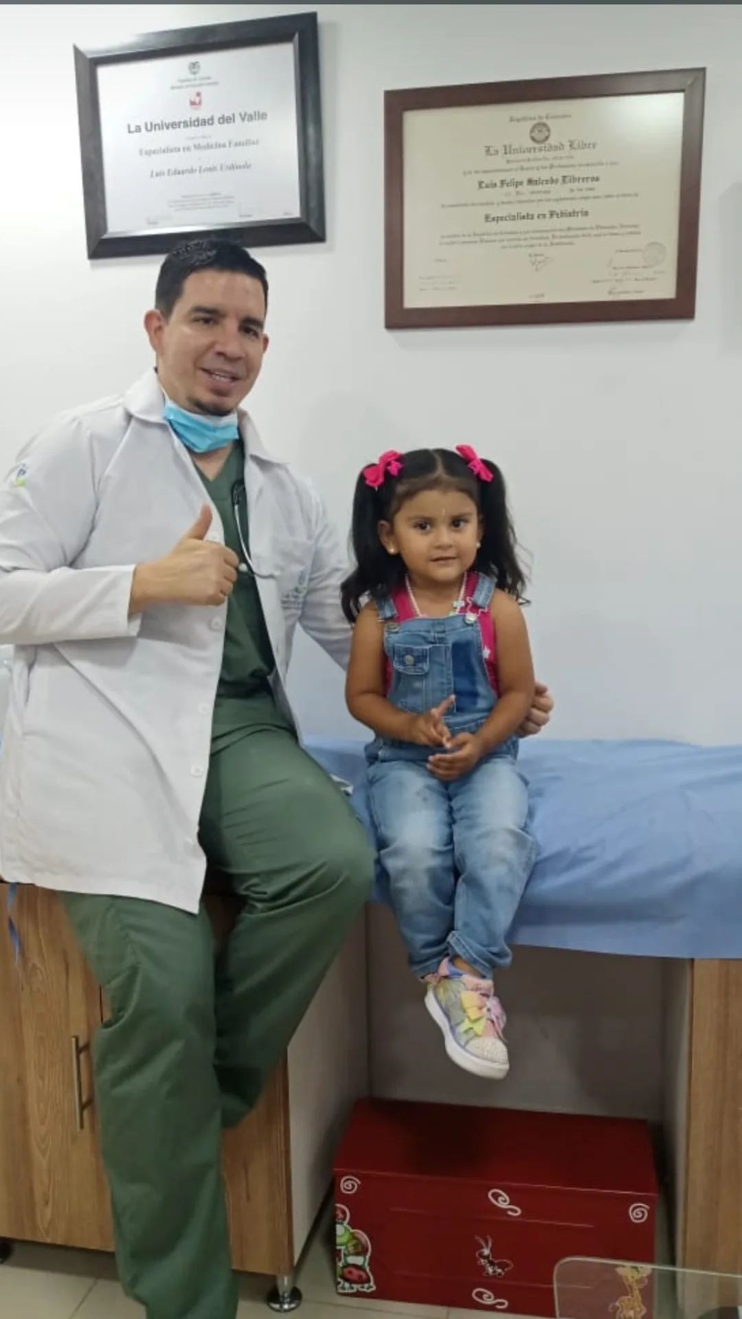 Luis Felipe Salcedo Libreros-5