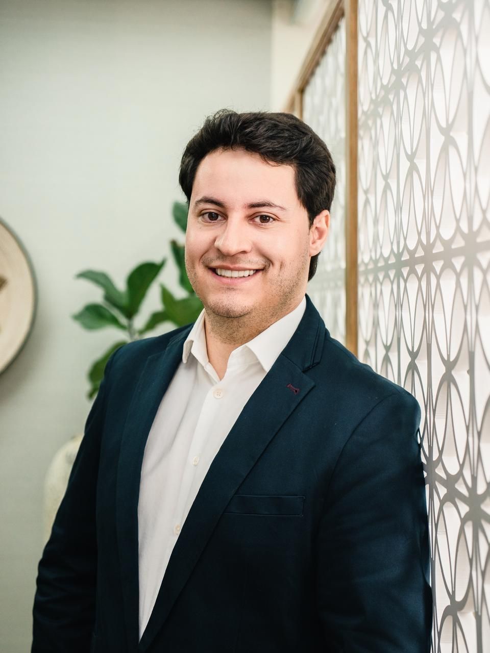 Brenno  Vasconcelos Faria-1