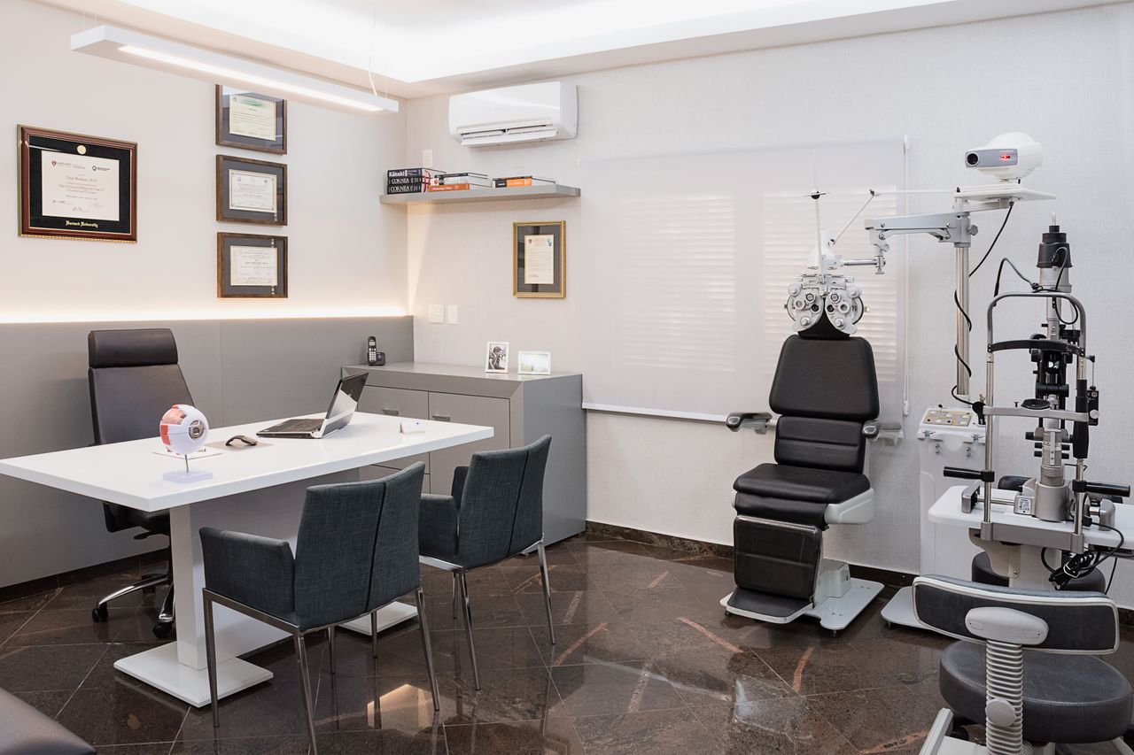 Paulo Rodolfo Barbisan-3