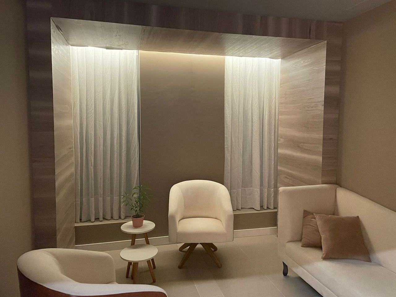 Maitê Gloger De Paula-1