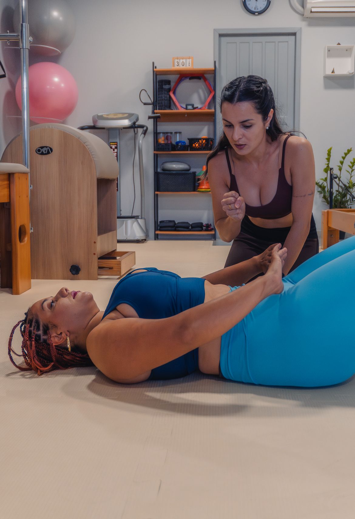 Mireli Cordeiro Dos Santos-7