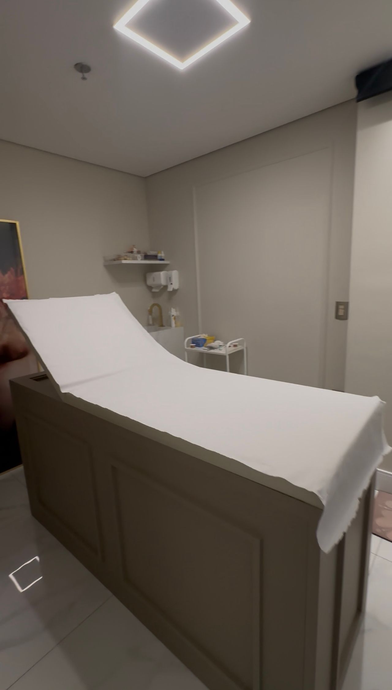 Juliana  Rossafa Mendes-5