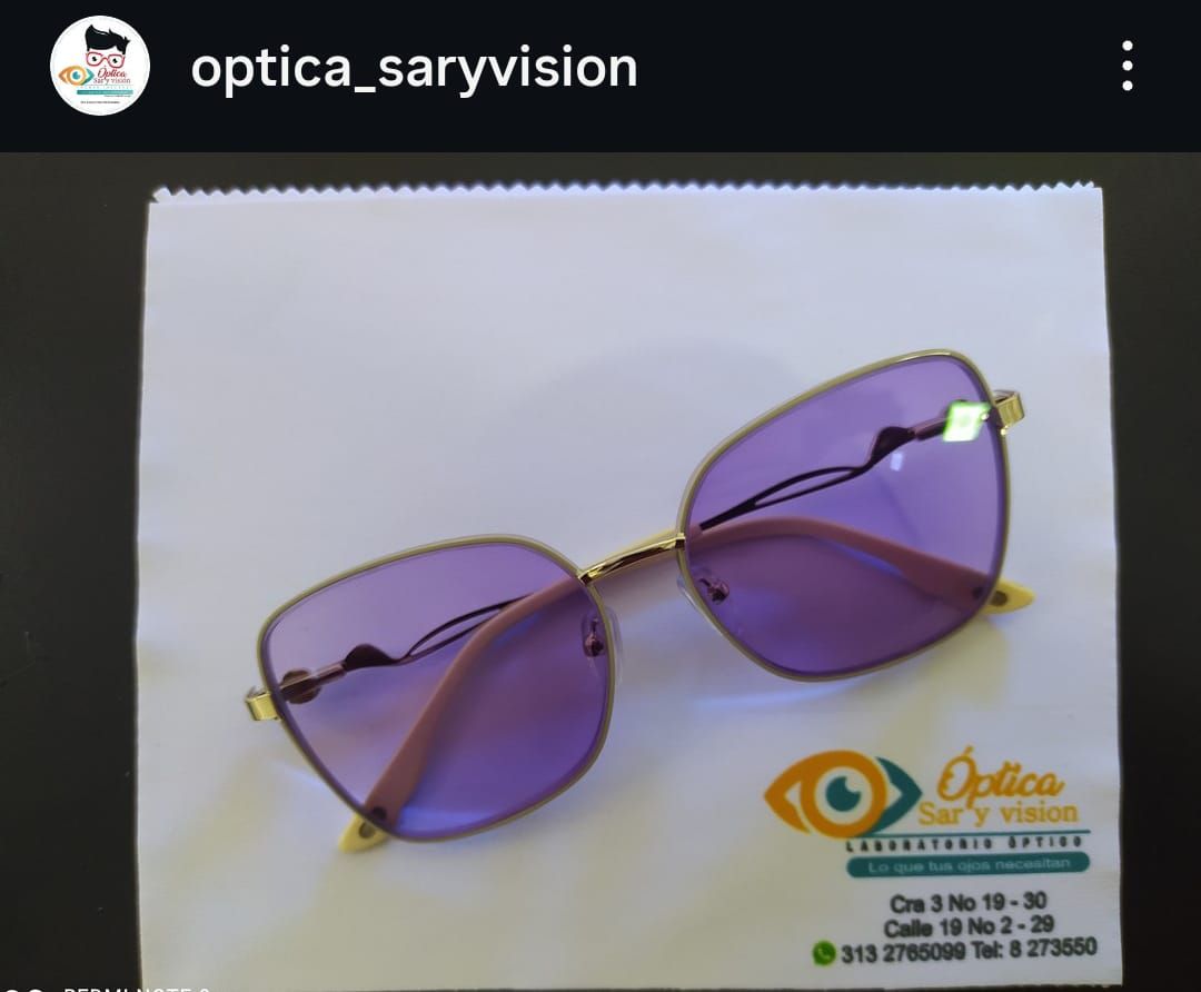 Katerin Marcela Gonzalez Rubiano-12