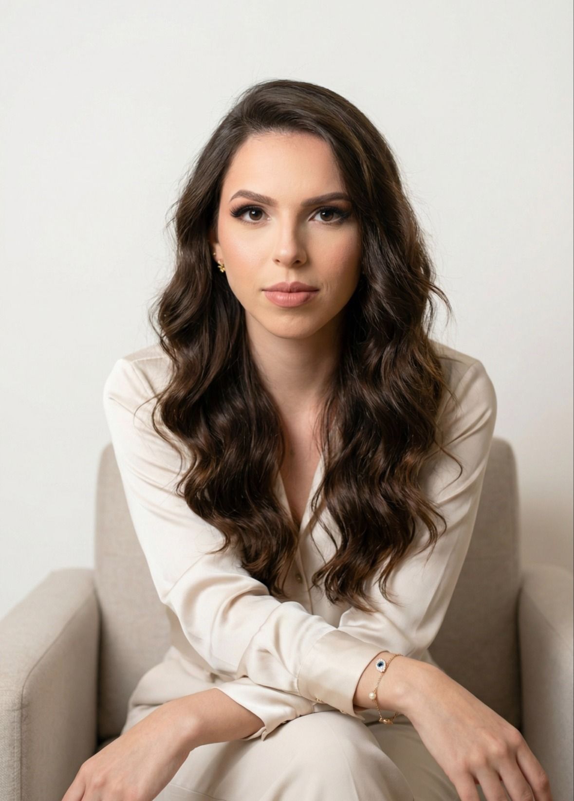 Jéssica Carpaneda-2