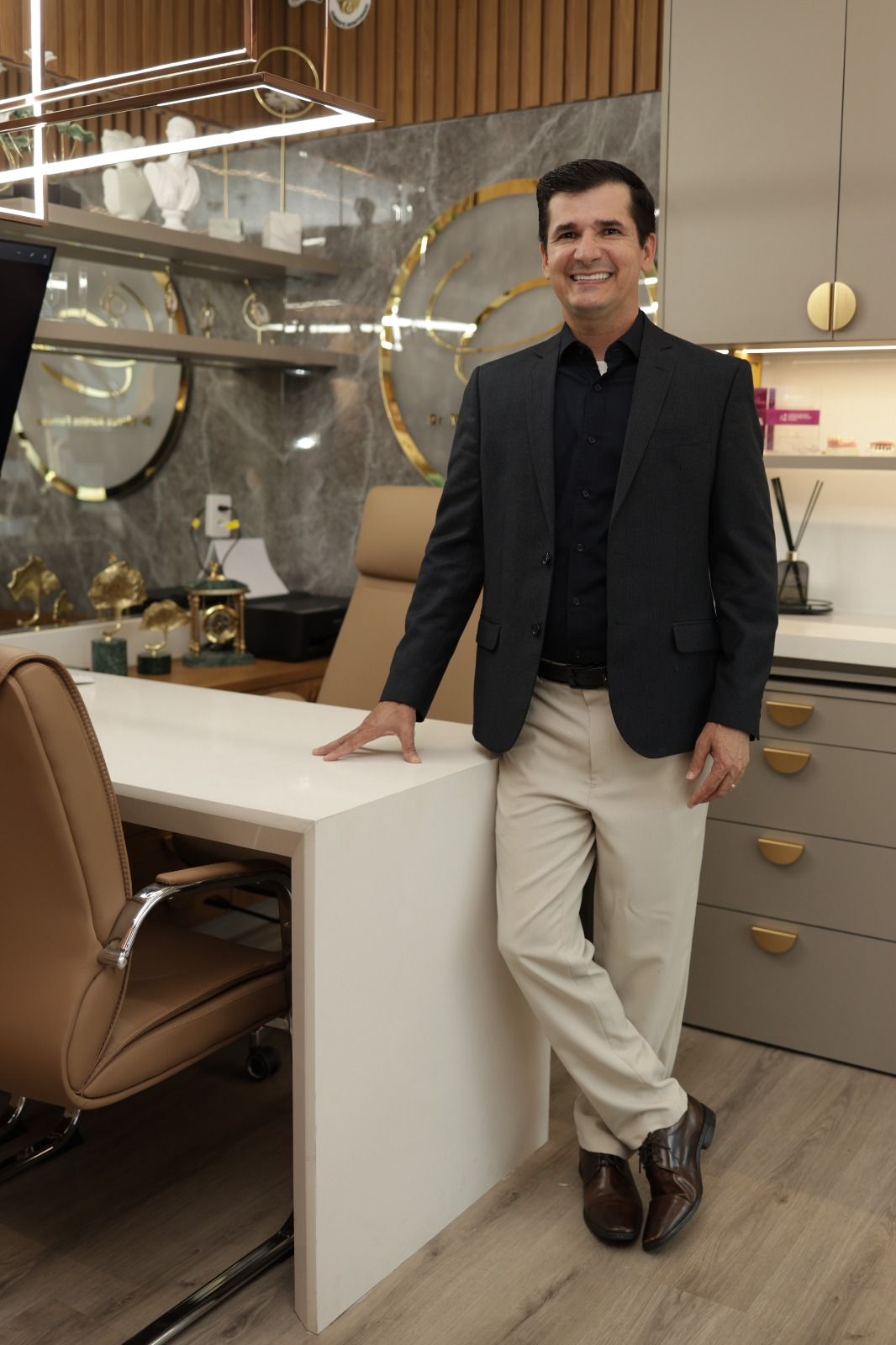 Marco Aurelio Ferreira-7