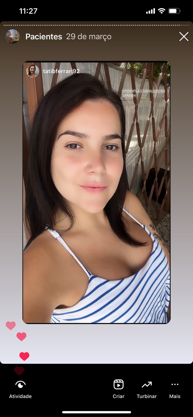 Paulo Fernando Tormin Borges Crosara-1