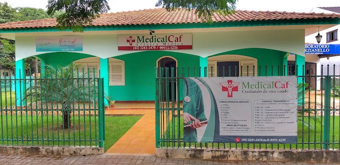 Fernando Hamamoto Filho-1