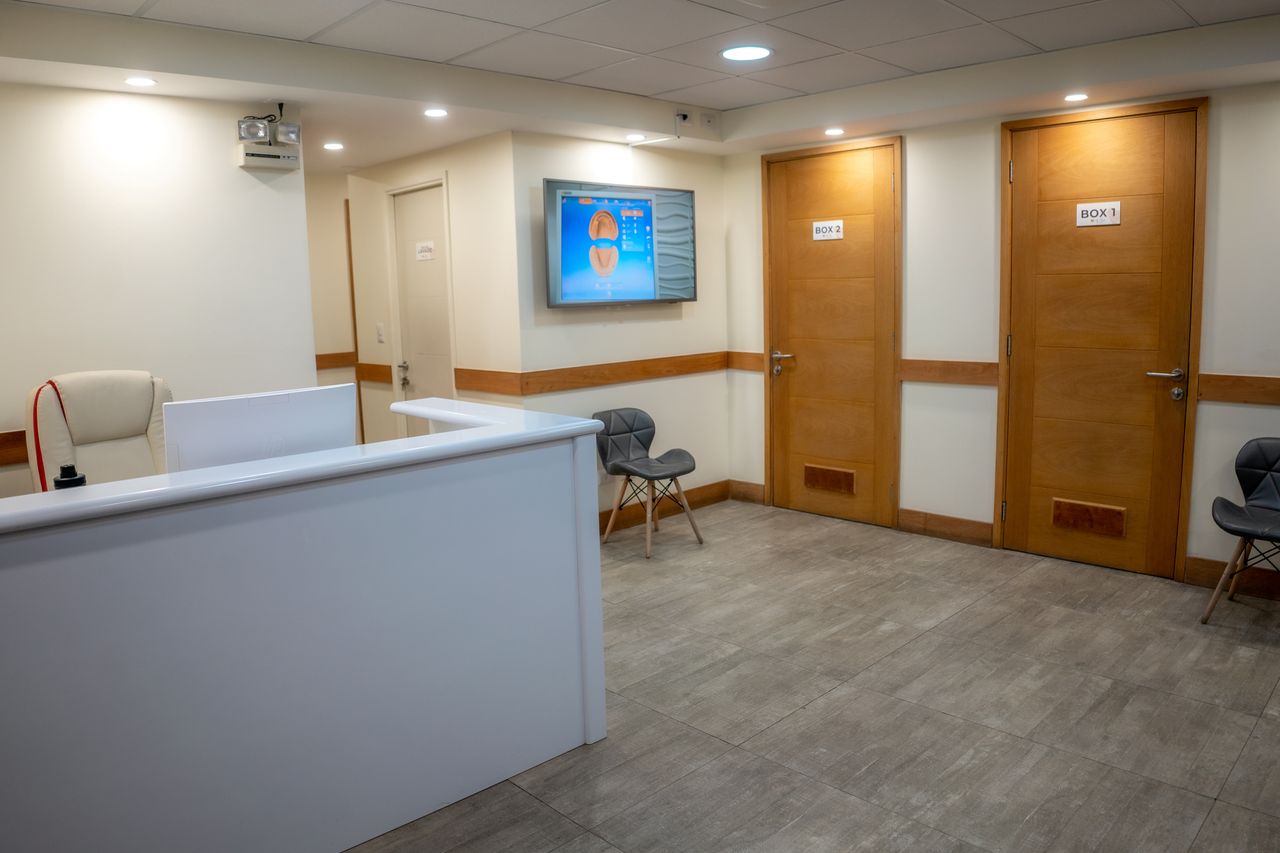 Carlos Antonio Méndez Carrasco-0