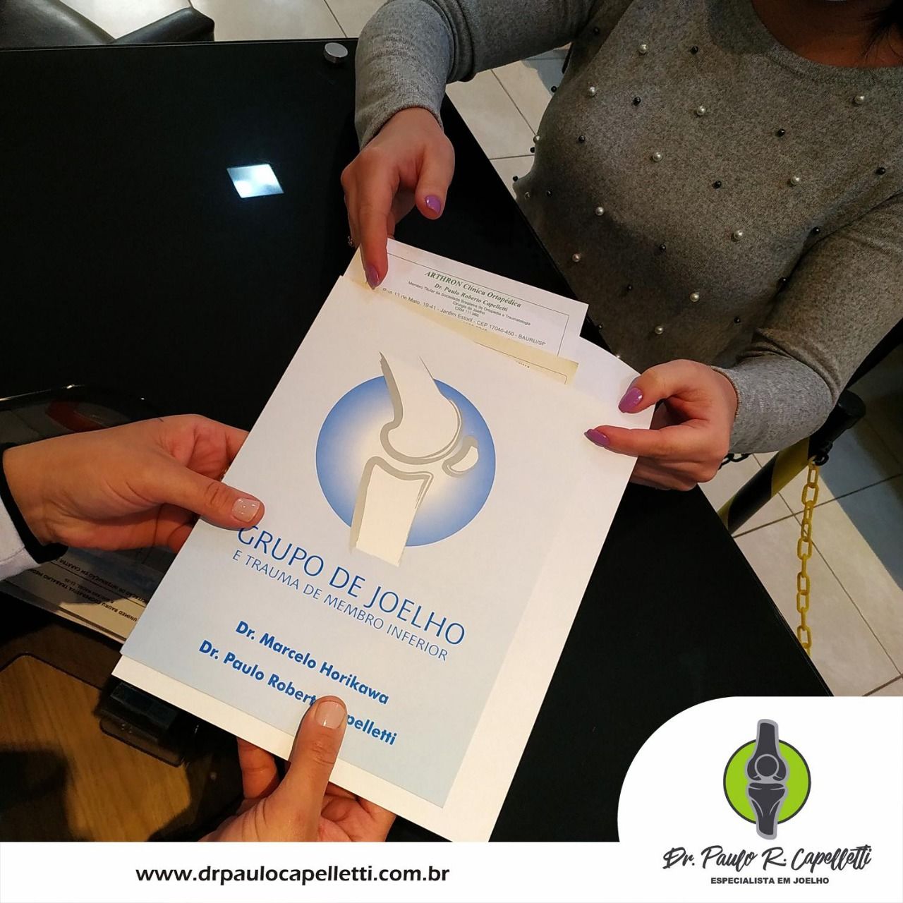 Paulo Roberto Capelletti-73