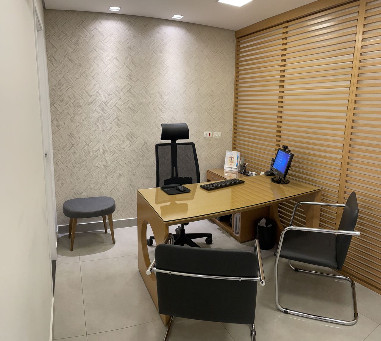 Marcelo Lorenzi Marques-0