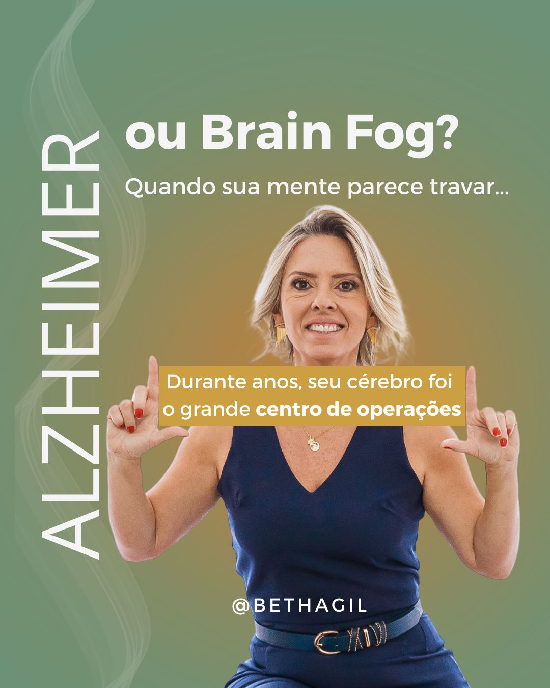 Maria Bethania Gil-2