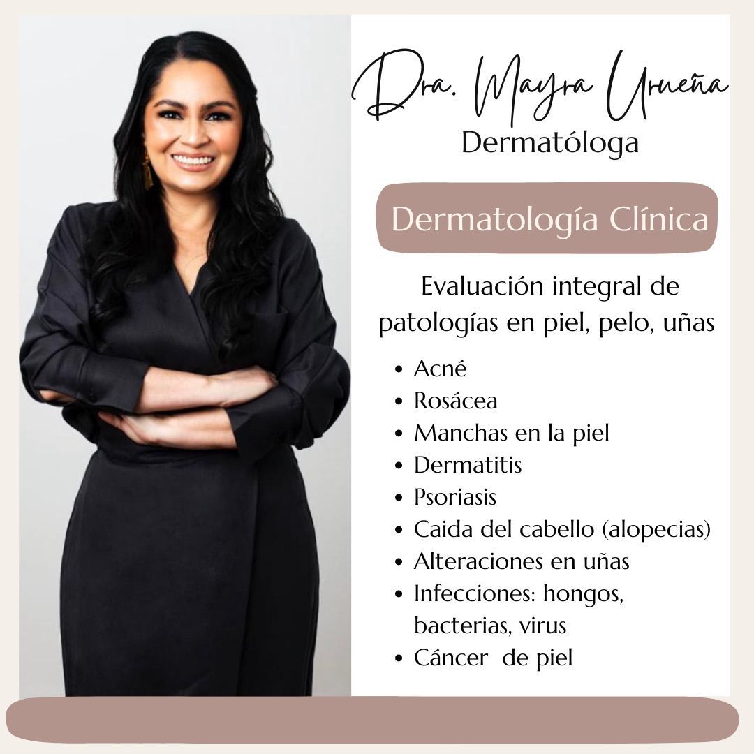 Mayra Gizeth Urueña Rodriguez-1