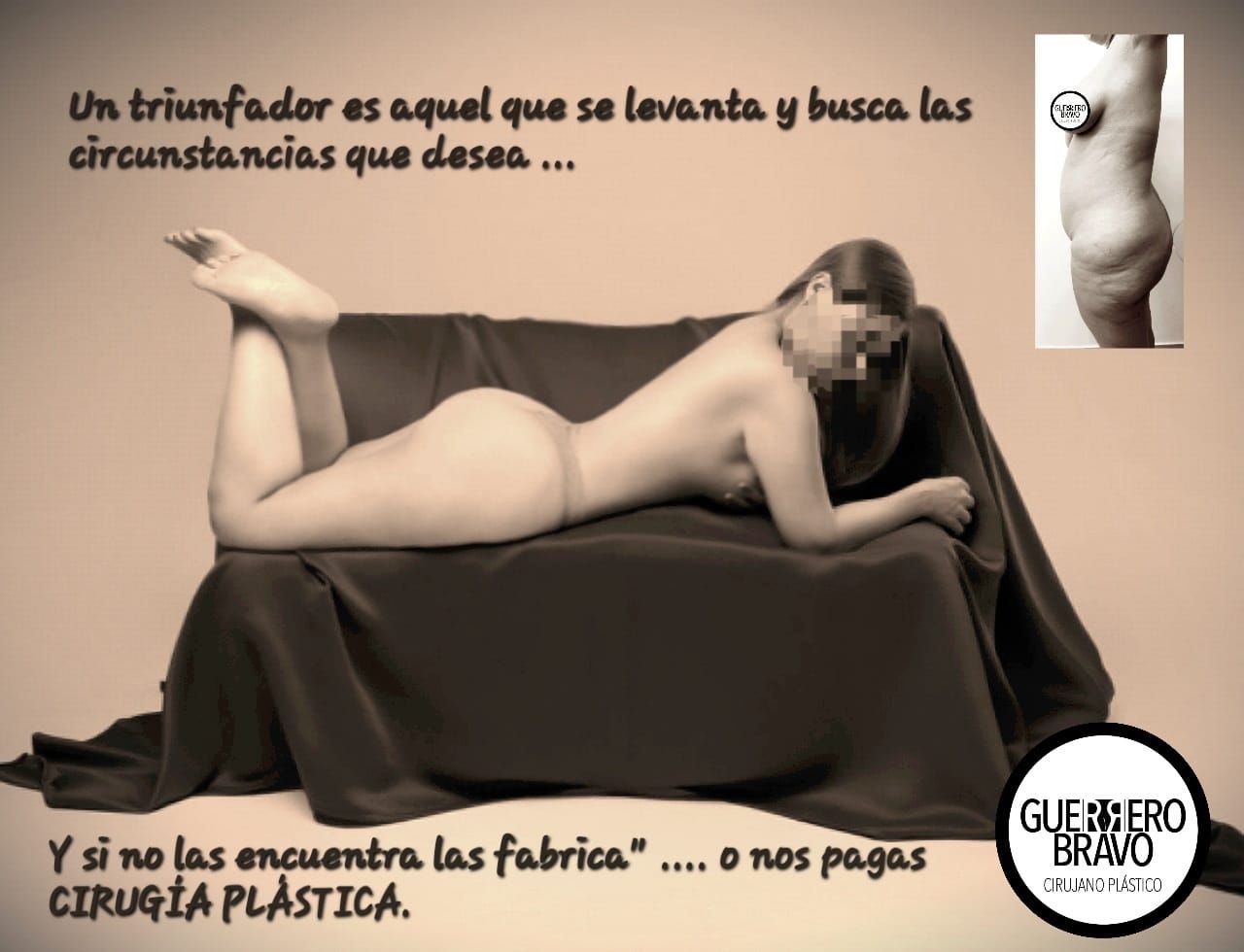 Camilo Guerrero Bravo-41