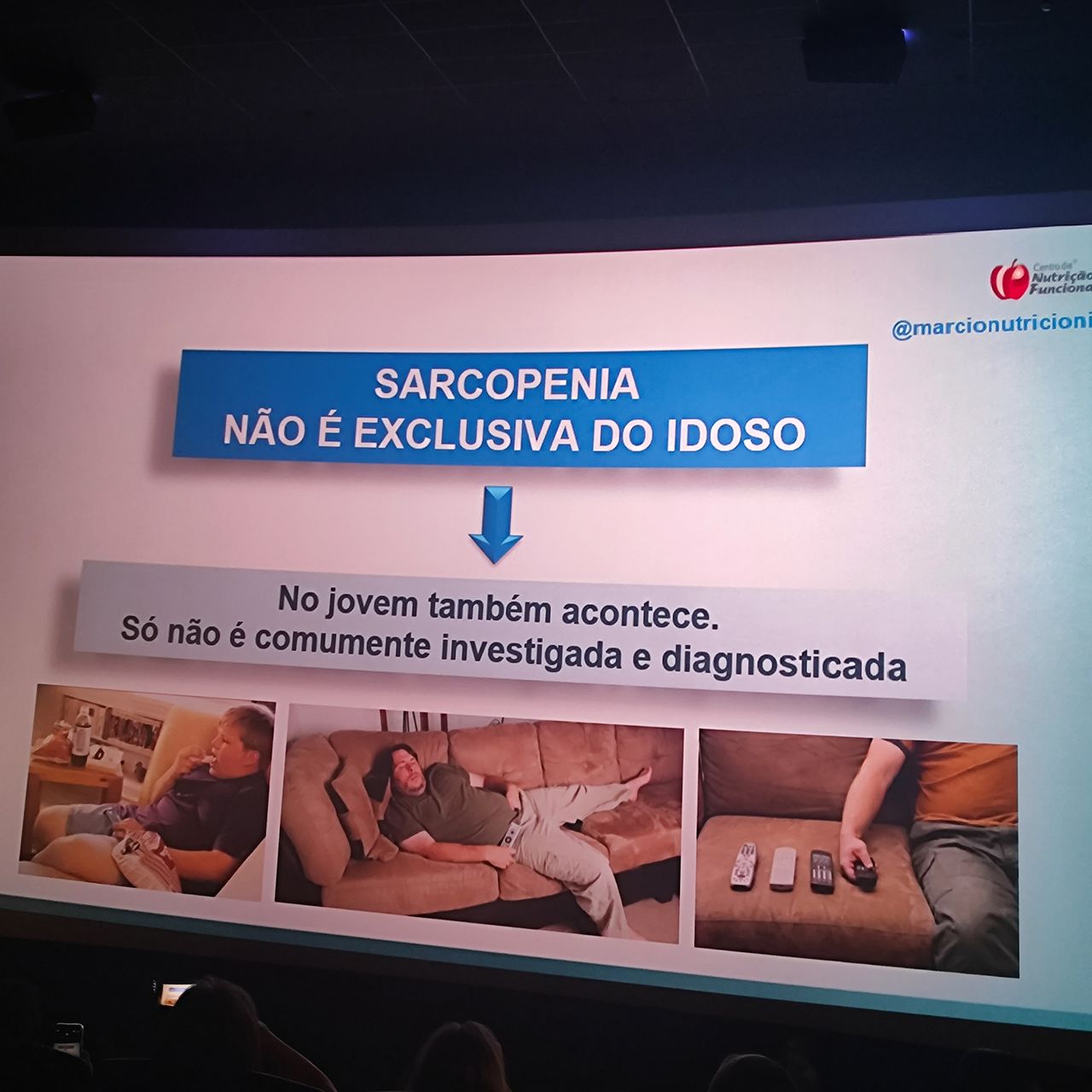 Maria Fernanda Neves-25