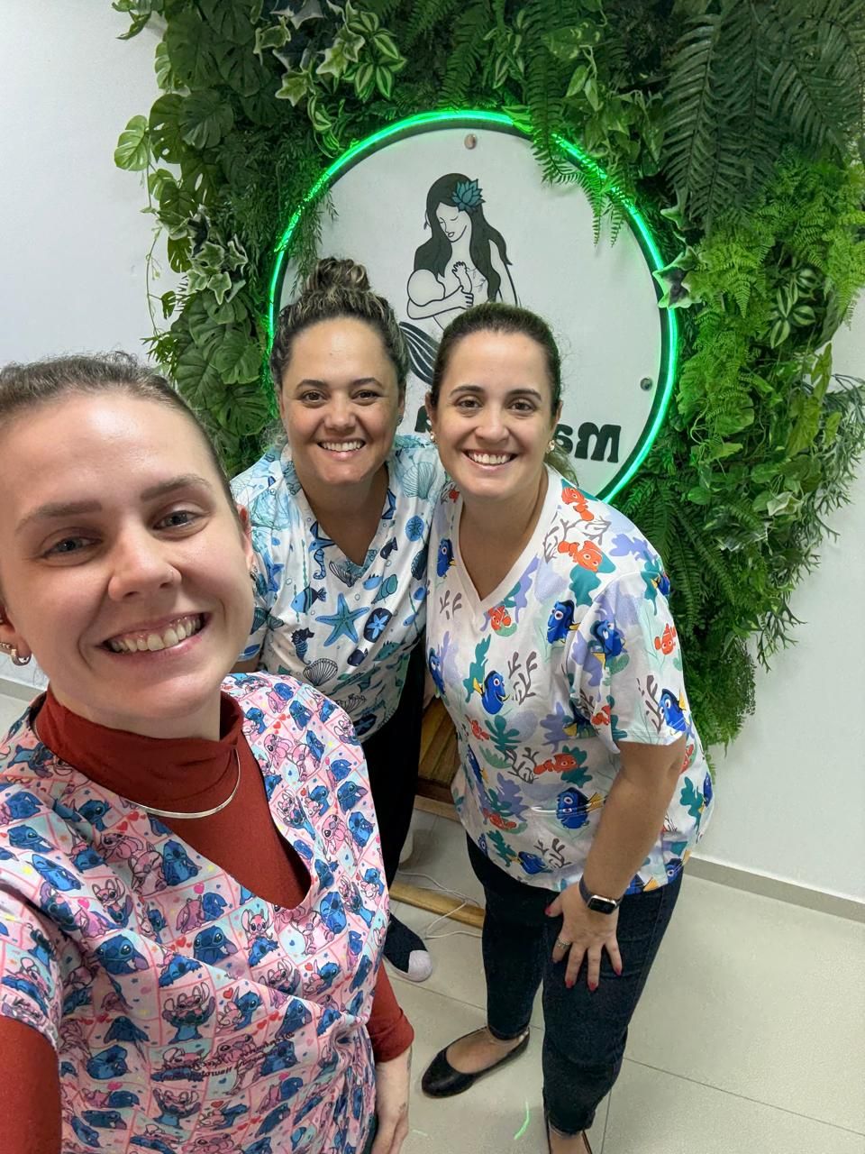 Stephanie  Hackradt Przadka-10