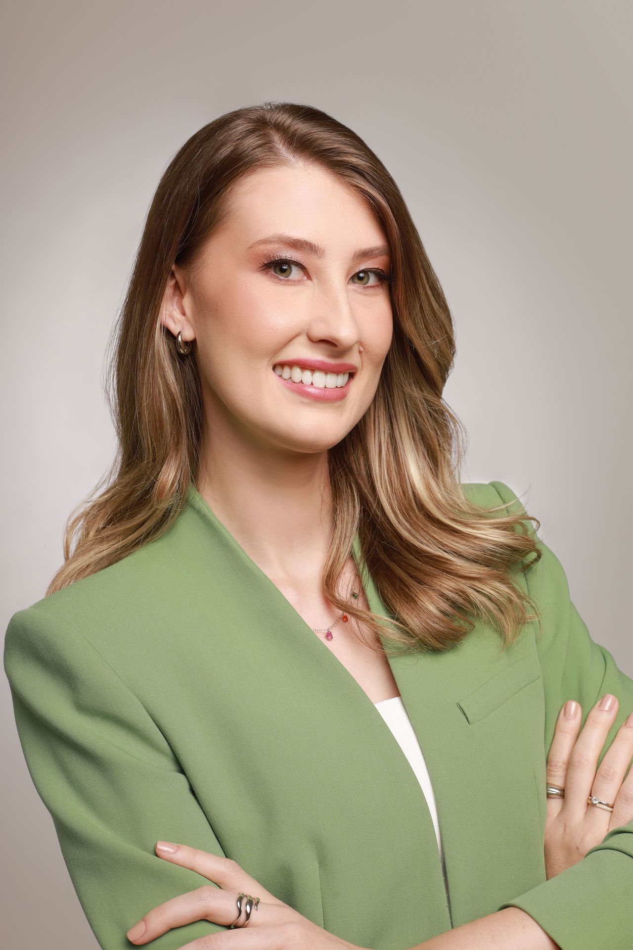 Larissa Elisa Marin-0