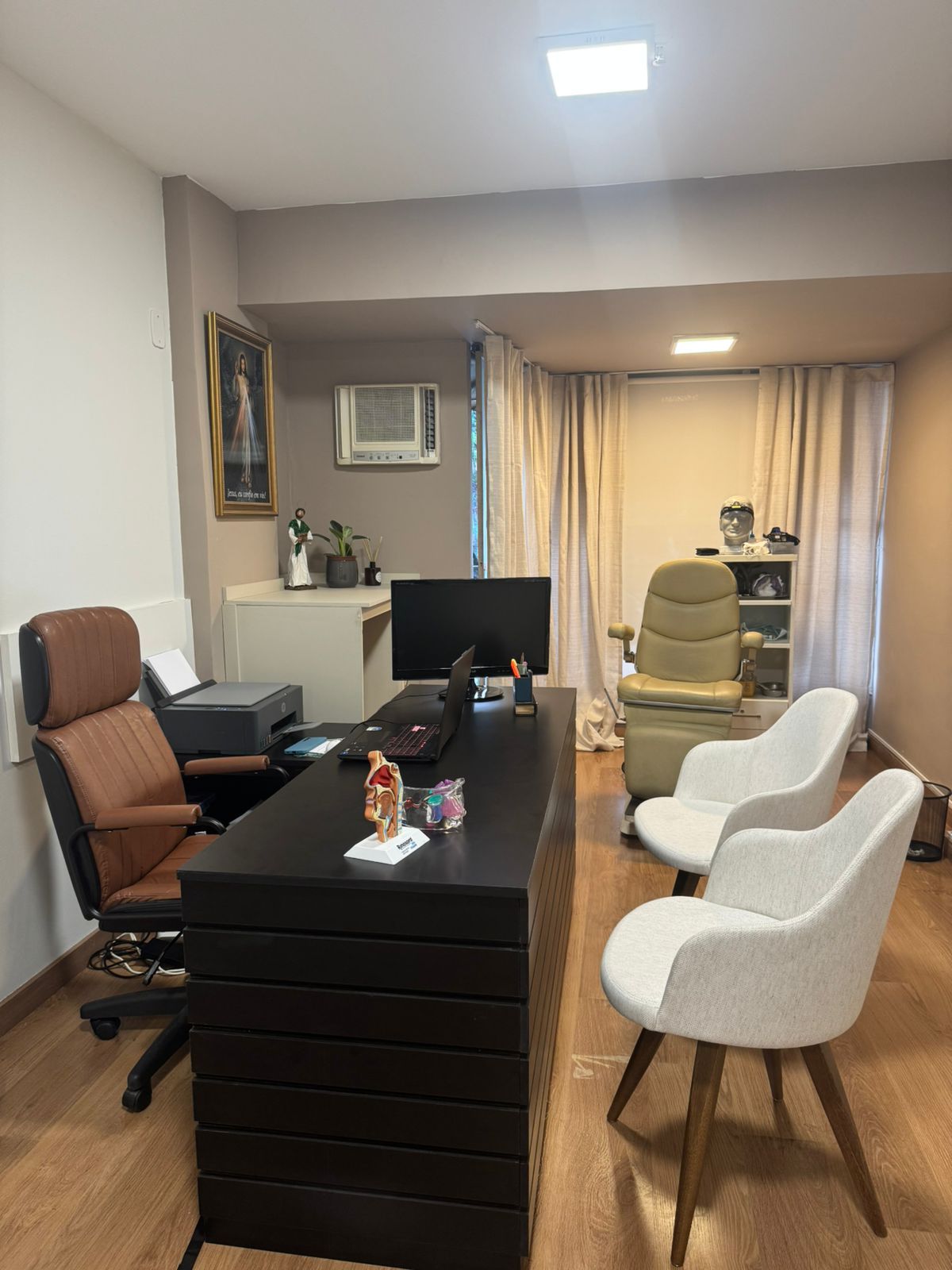 Laudelino Moreira Goncalves-20