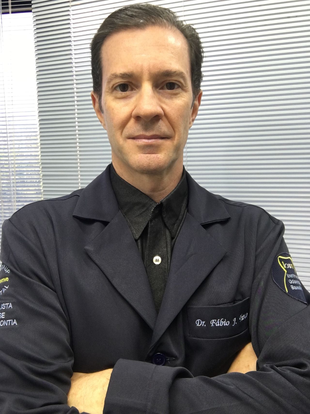 Fábio José Turco-3