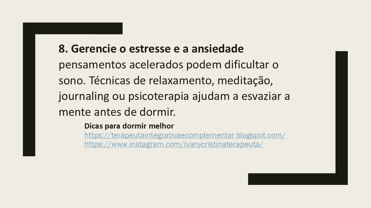 Ivany Cristina Da Costa Araujo-26