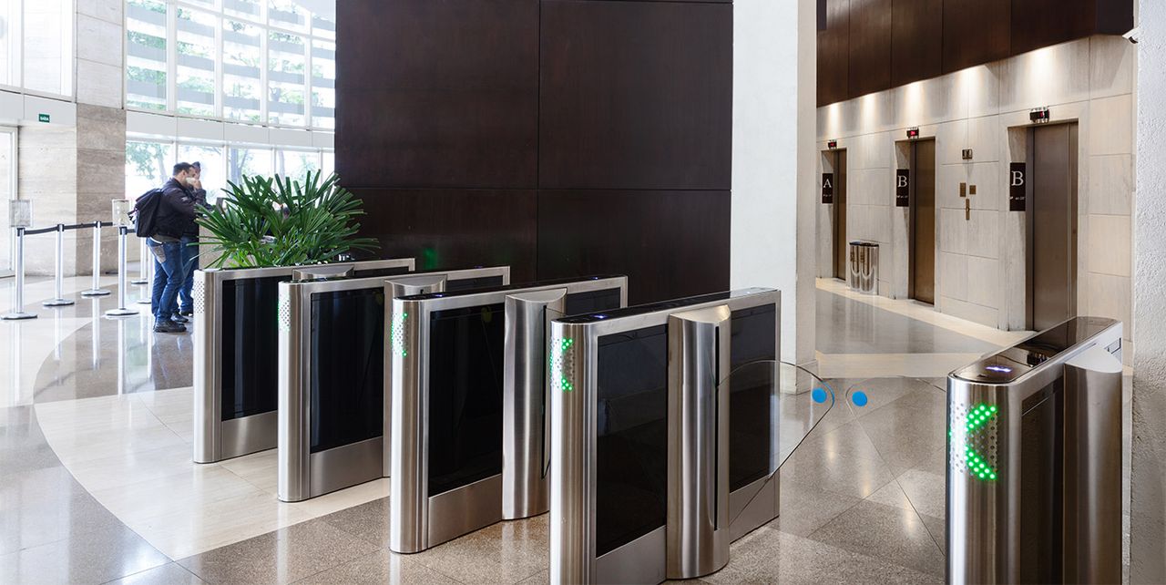 Cristiane Lauretti-4