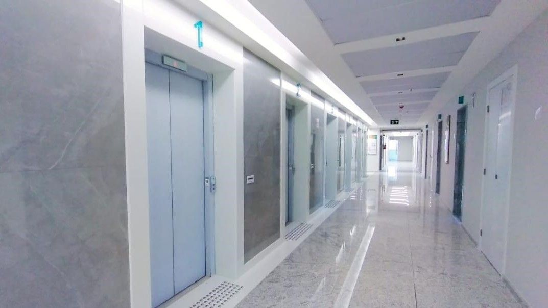 Eline Vieira Cruz De Andrade-3