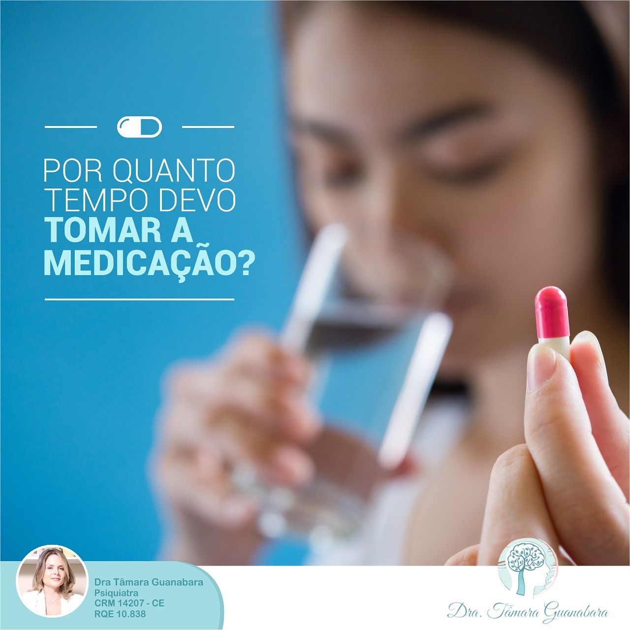 Tâmara Guanabara-12