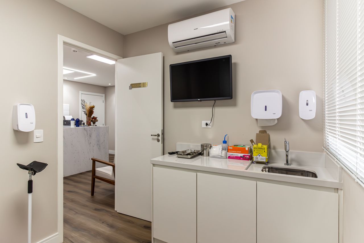 Rodrigo Lorenzo Antonio Perez Nogueira-33