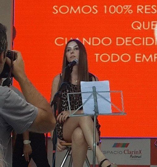 Antonella Galanti-11