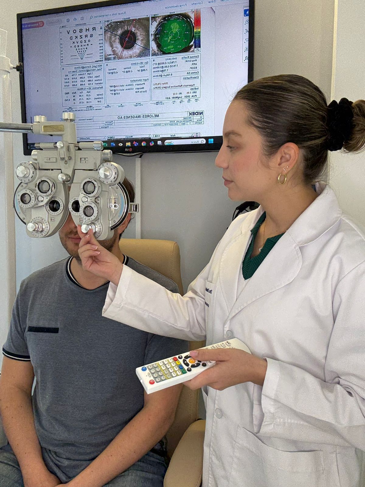 Daniela Rojas Pérez-12