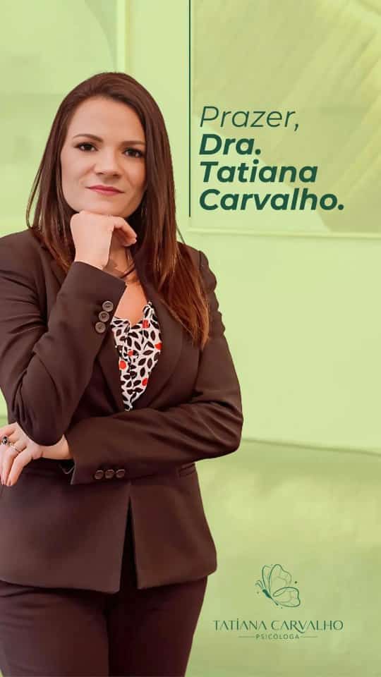 Tatiana Carvalho Socorro-1