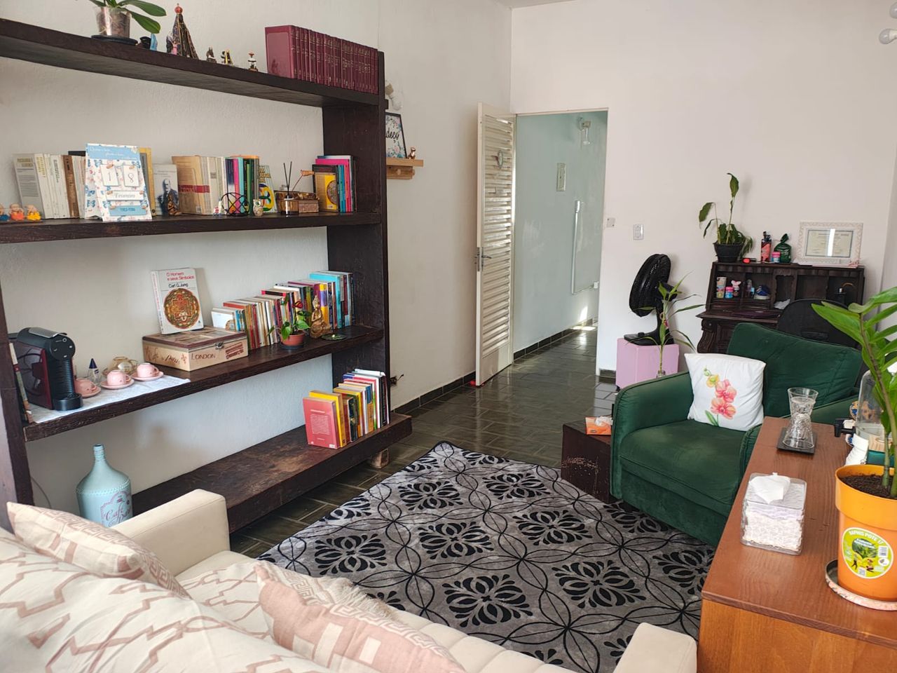 Ana Cristina Lopes-2