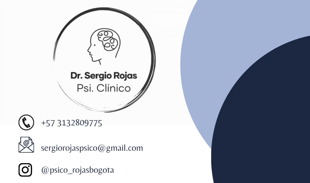 Sergio Andrés Rojas-7