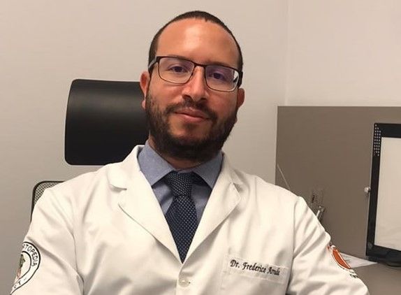 Frederico Augusto Alves De Arruda-1