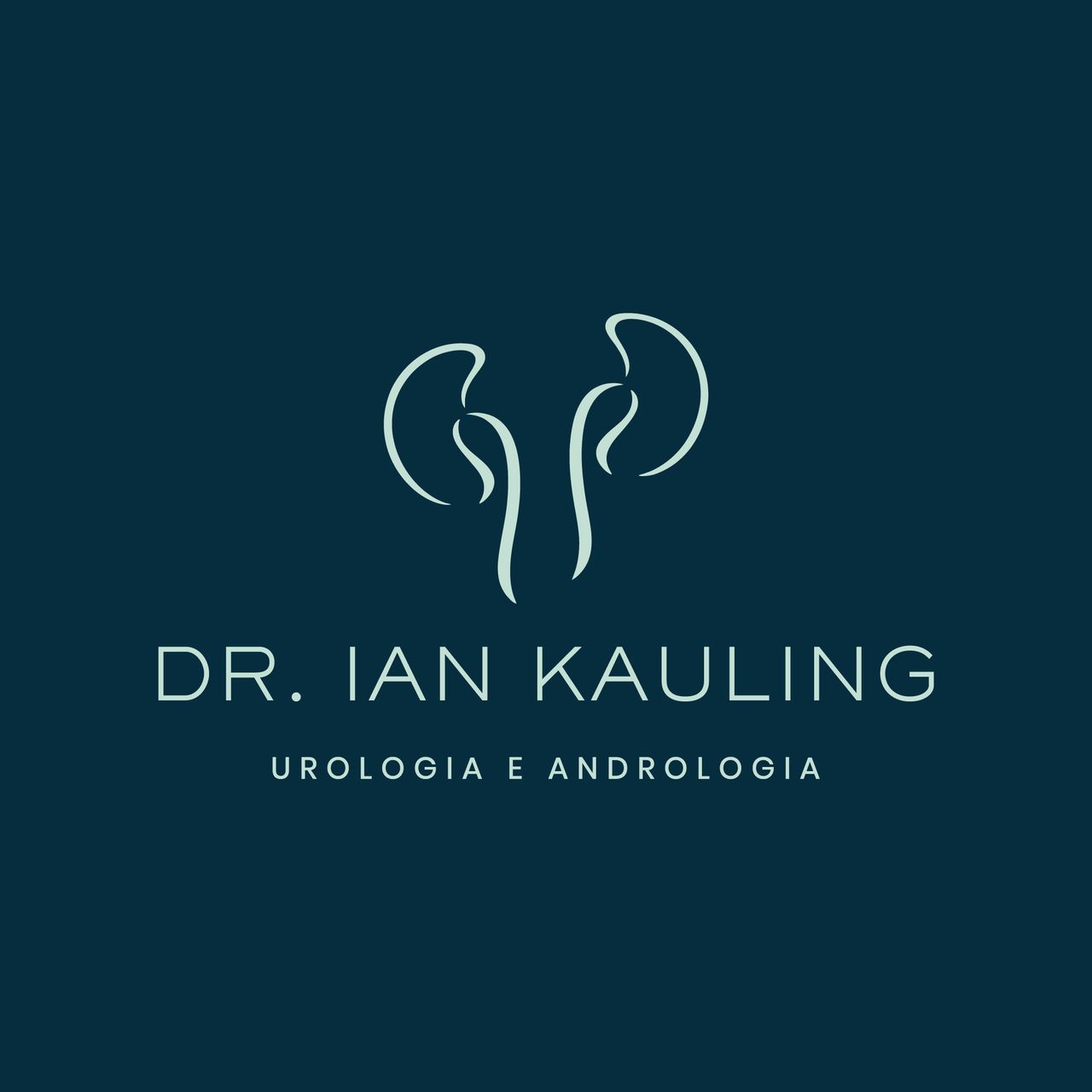 Ian Eugenio Kauling-4