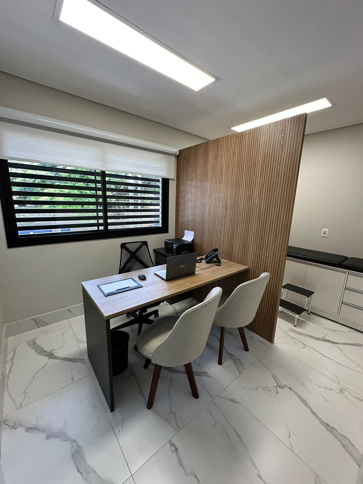 Fábio Castello Branco Augusto-14