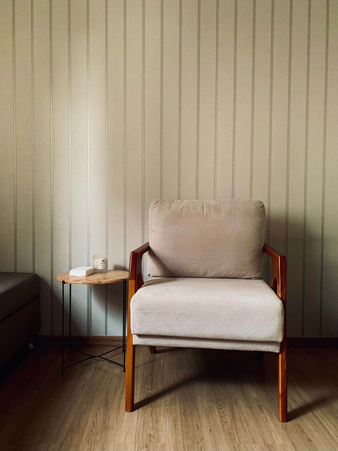 Jéssica Cardoso Roque-0