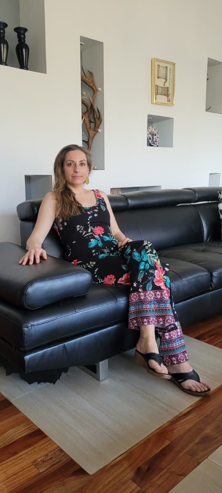 Pamela Alejandra Navarrete Muñoz-0