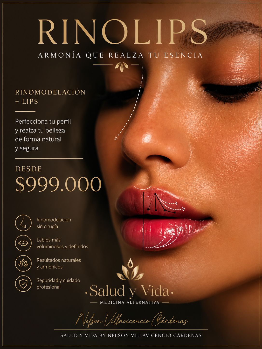 Nelson Villavicencio Cárdenas-24
