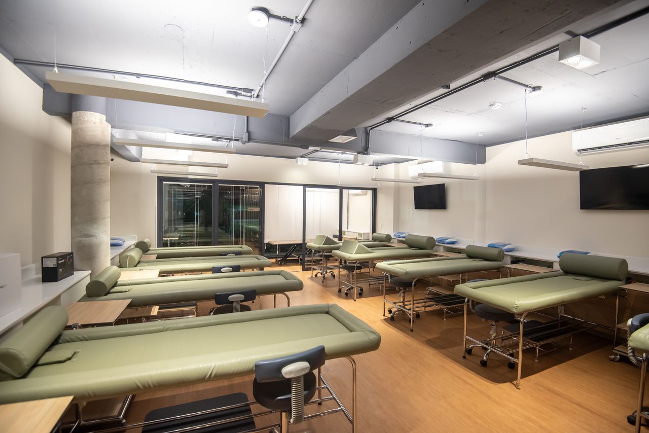 Danilo Ricardo Okiishi De Oliveira-2