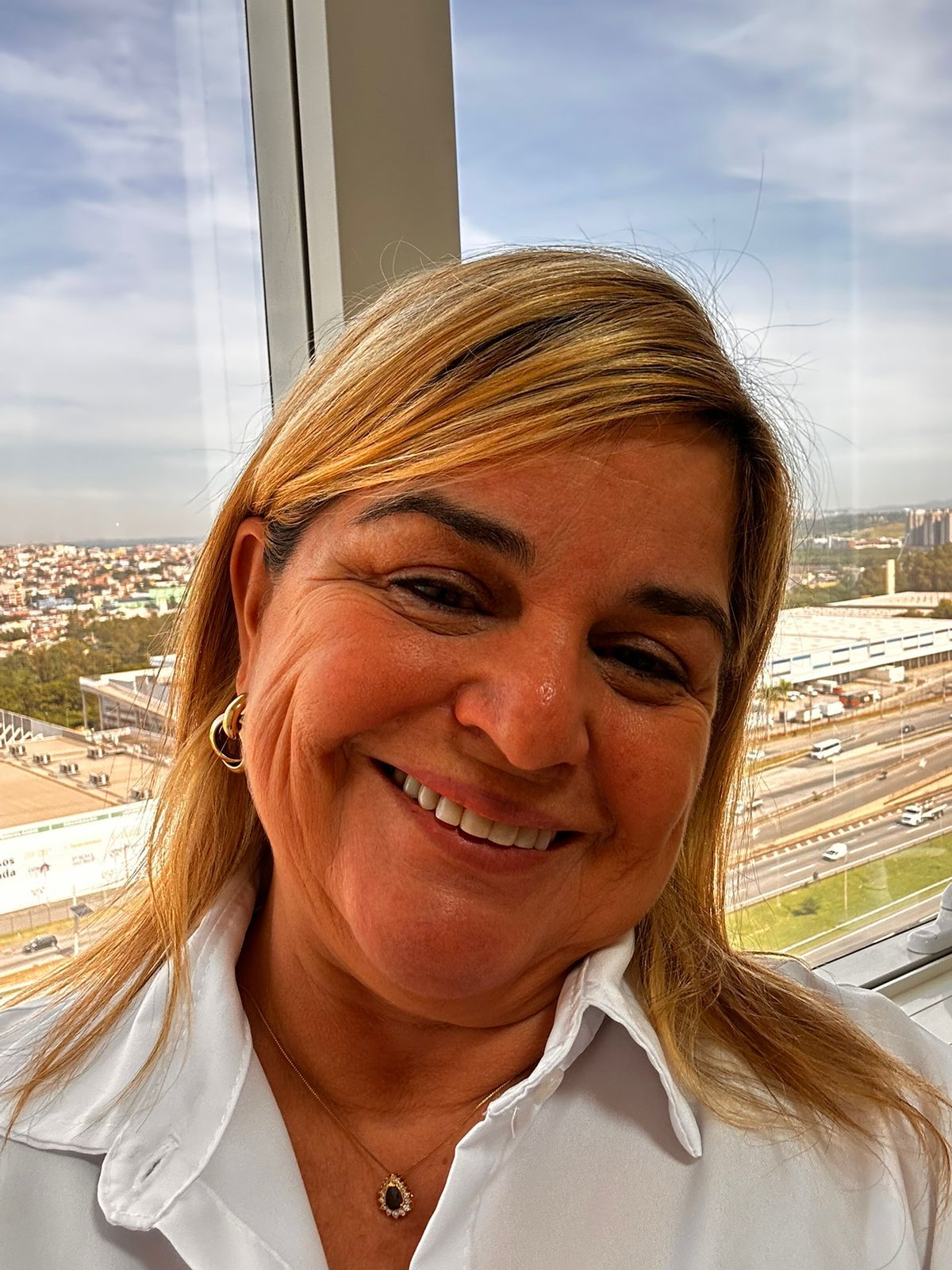 Elisa Souza-1
