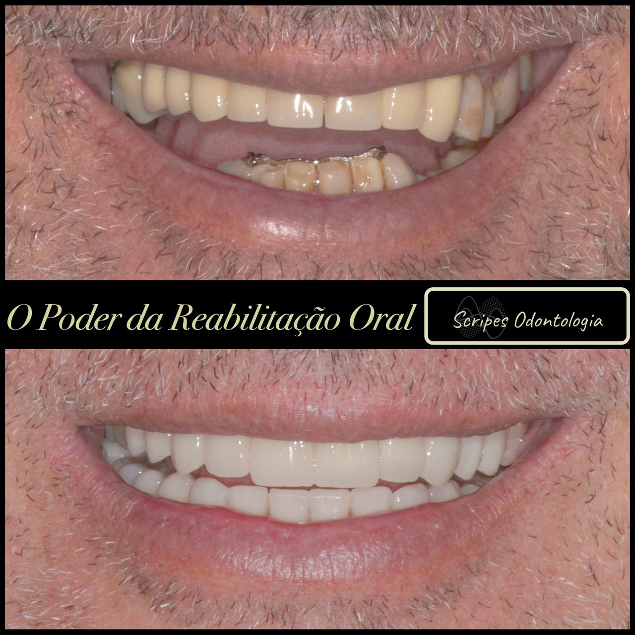 Gabriel Godoy Scripes-33