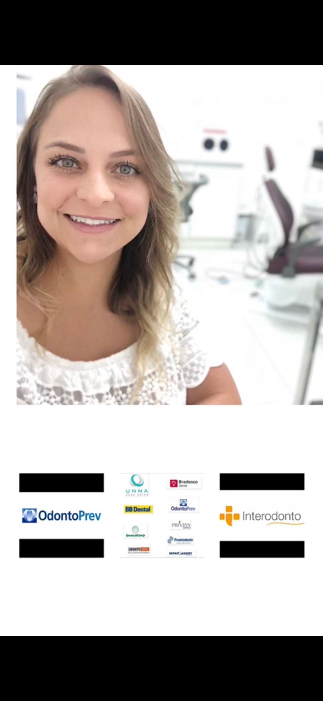 Gabriela Cherulli Barbosa-6