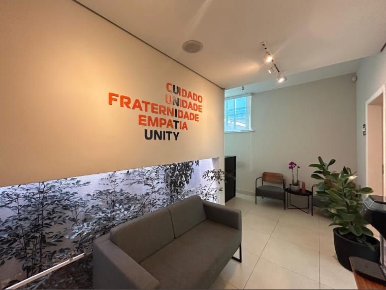 Fernanda Dionísio-1