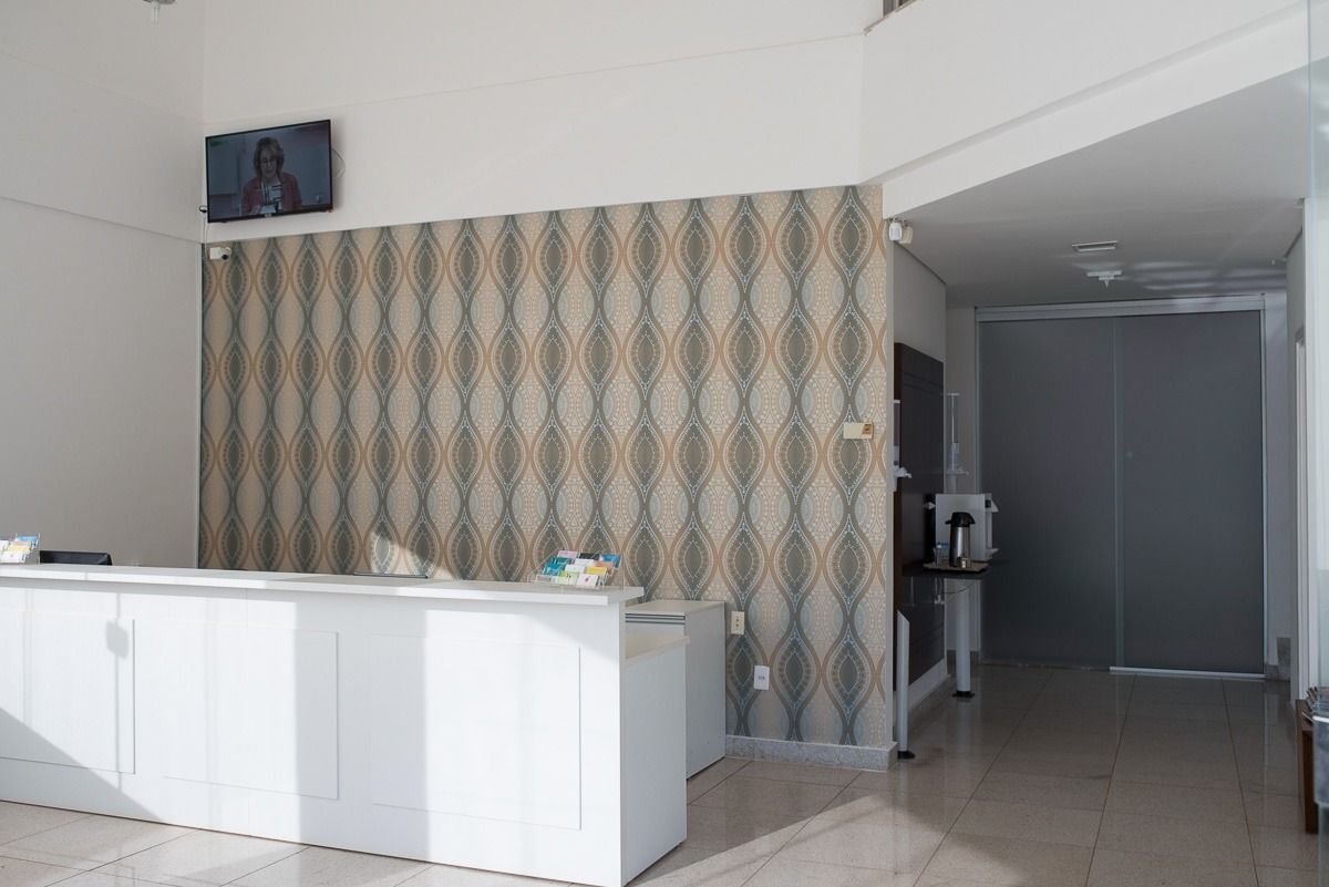 Fauze Sadalah Fakhouri-2