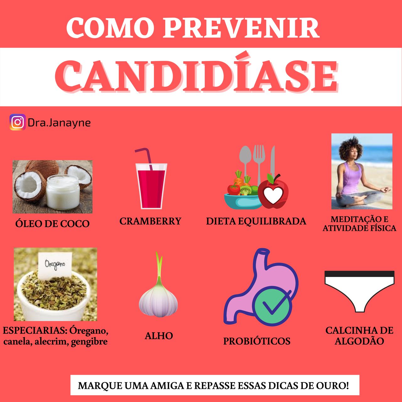 Janayne Cristina Pereira De Oliveira-5